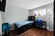 2541 Thatcher Unit 2D, River Grove, IL 60171