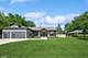 2104 Shermer, Northbrook, IL 60062