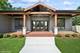 2104 Shermer, Northbrook, IL 60062