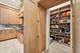 2104 Shermer, Northbrook, IL 60062