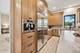 2104 Shermer, Northbrook, IL 60062