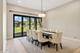 2104 Shermer, Northbrook, IL 60062