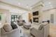 2104 Shermer, Northbrook, IL 60062
