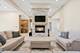 2104 Shermer, Northbrook, IL 60062