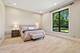 2104 Shermer, Northbrook, IL 60062
