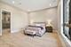2104 Shermer, Northbrook, IL 60062