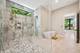 2104 Shermer, Northbrook, IL 60062