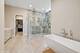 2104 Shermer, Northbrook, IL 60062