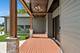 2104 Shermer, Northbrook, IL 60062