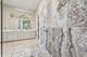 2104 Shermer, Northbrook, IL 60062