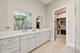 2104 Shermer, Northbrook, IL 60062
