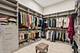 2104 Shermer, Northbrook, IL 60062