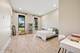 2104 Shermer, Northbrook, IL 60062
