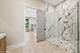 2104 Shermer, Northbrook, IL 60062