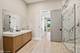 2104 Shermer, Northbrook, IL 60062