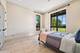 2104 Shermer, Northbrook, IL 60062