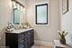 2104 Shermer, Northbrook, IL 60062