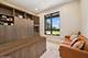 2104 Shermer, Northbrook, IL 60062
