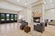 2104 Shermer, Northbrook, IL 60062
