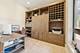 2104 Shermer, Northbrook, IL 60062