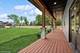 2104 Shermer, Northbrook, IL 60062