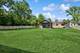 2104 Shermer, Northbrook, IL 60062