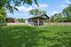 2104 Shermer, Northbrook, IL 60062