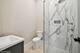 2104 Shermer, Northbrook, IL 60062