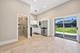 2104 Shermer, Northbrook, IL 60062