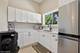 2104 Shermer, Northbrook, IL 60062