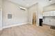 2104 Shermer, Northbrook, IL 60062