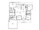 2104 Shermer, Northbrook, IL 60062