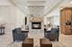 2104 Shermer, Northbrook, IL 60062