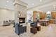 2104 Shermer, Northbrook, IL 60062