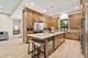 2104 Shermer, Northbrook, IL 60062