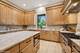 2104 Shermer, Northbrook, IL 60062