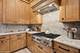 2104 Shermer, Northbrook, IL 60062