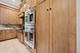 2104 Shermer, Northbrook, IL 60062
