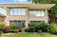 1111 N Harlem Unit 1C, Oak Park, IL 60302