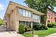 1111 N Harlem Unit 1C, Oak Park, IL 60302