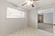 1111 N Harlem Unit 1C, Oak Park, IL 60302