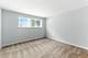1111 N Harlem Unit 1C, Oak Park, IL 60302