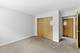 1111 N Harlem Unit 1C, Oak Park, IL 60302