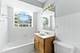 1111 N Harlem Unit 1C, Oak Park, IL 60302