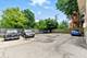 1111 N Harlem Unit 1C, Oak Park, IL 60302