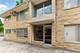 1111 N Harlem Unit 1C, Oak Park, IL 60302