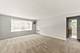 1111 N Harlem Unit 1C, Oak Park, IL 60302