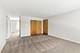 1111 N Harlem Unit 1C, Oak Park, IL 60302