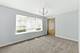 1111 N Harlem Unit 1C, Oak Park, IL 60302