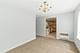 1111 N Harlem Unit 1C, Oak Park, IL 60302